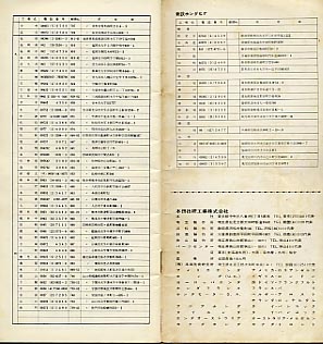 i\1 y[W5