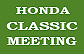 HONDA CLASSIC MEETING